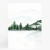 Mount Maunganui I
