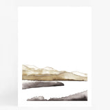 Wall 7