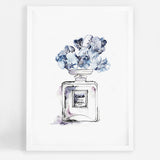 Coco Chanel Bloom