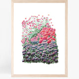 Eden Garden II