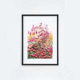 Eden Garden V