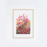 Eden Garden V
