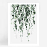 Plant Pair