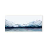 Glenorchy Panoramic
