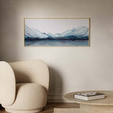 Glenorchy Panoramic