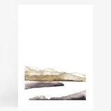 Wall 1