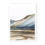 Lake Heron III