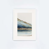Lake Heron I