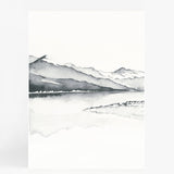 Lake Taupo Pair