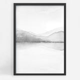 Lake Wanaka III