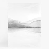 Lake Wanaka III