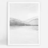 Lake Wanaka III