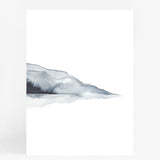 Wall 10