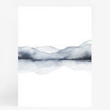 Wall 10