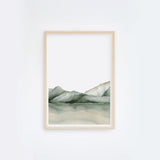 Moke Lake II