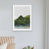 Rangitoto I