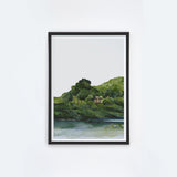 Rangitoto I