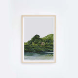 Rangitoto I