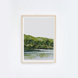 Rangitoto II