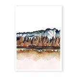 Remarkables I