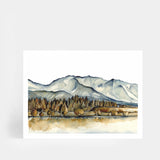Wall 10