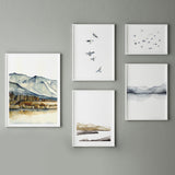 Wall 7