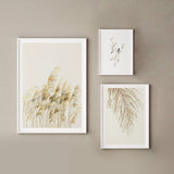 Wall 8