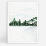 Mount Maunganui I