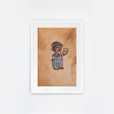 Milo - Mischief Maker of Christmas