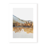 Ashburton Lake I