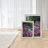 Candy Lane Pair