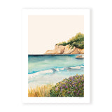 Cathedral Cliffs Pair