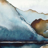 Milford I