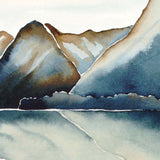 Milford II