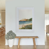 Coromandel I