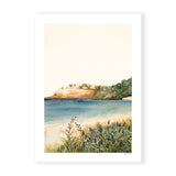 Coromandel Pair