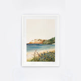 Coromandel I