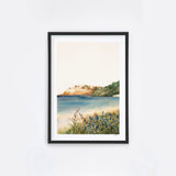 Coromandel I
