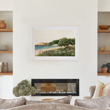 Coromandel landscape