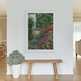 Cottage Haven II