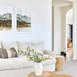 Twizel Pair
