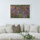 Field of Dreams Landscape