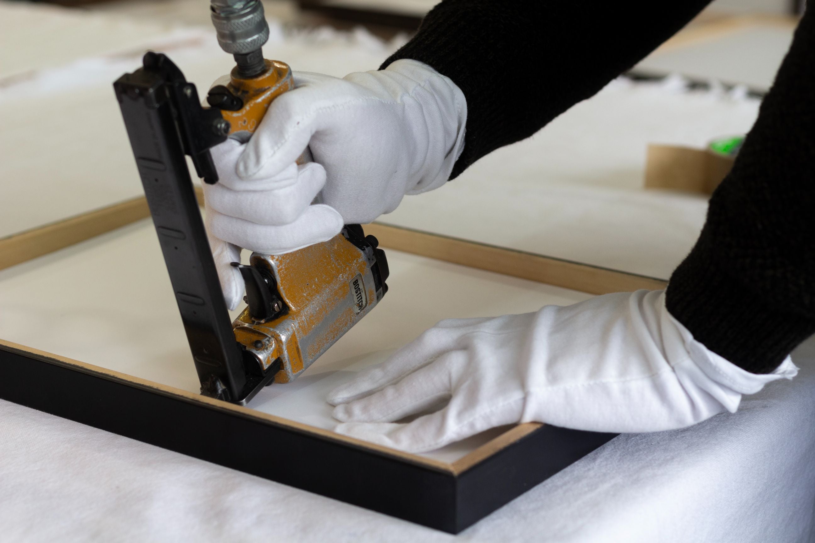 Framing 1.jpg__PID:a5efce4d-24bf-4464-87f1-c910860e65fa