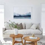 Glenorchy Landscape