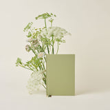 Sage - Journal