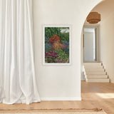 Cottage Haven I