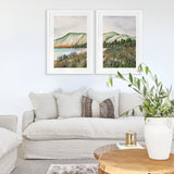 Kapiti Pair