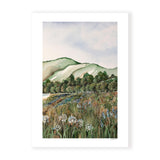 Kapiti Pair
