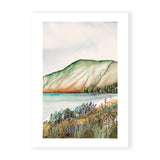 Kapiti II