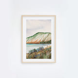 Kapiti II